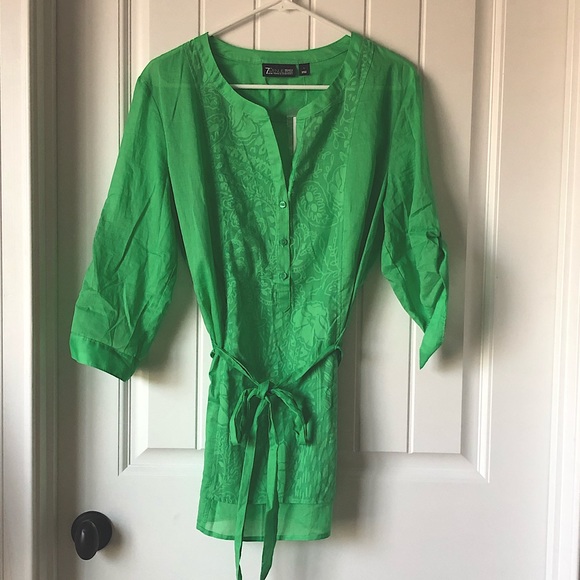 New York & Company Tops - Top